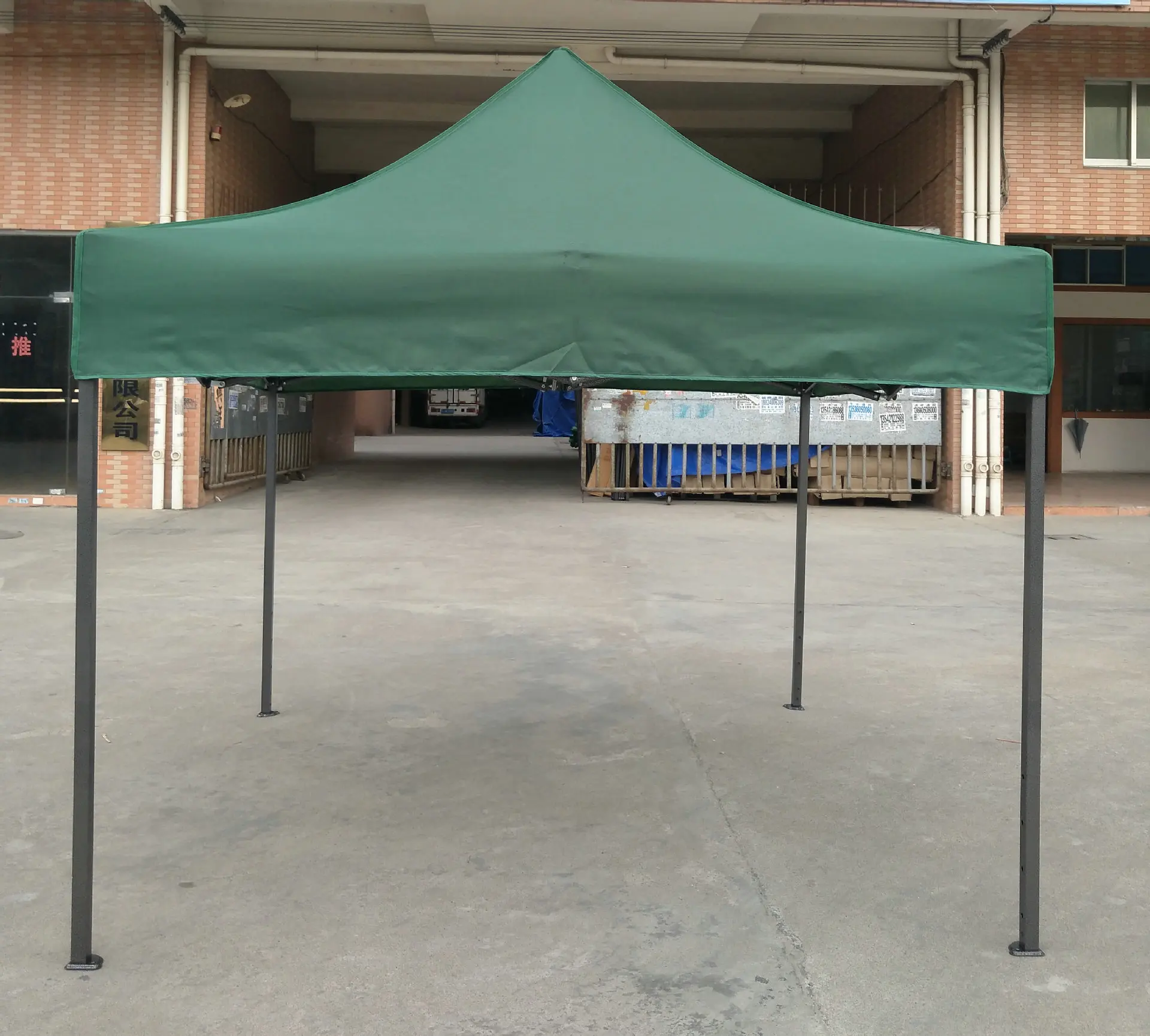 2026Wholesale Outdoor Heavy Du - مراجعة Outdoor Camping Exhibition وسعره