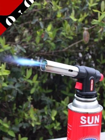 Baking BBQ Sugar Caramelizing  - مراجعة Outdoor Camping Gear Brands وسعره