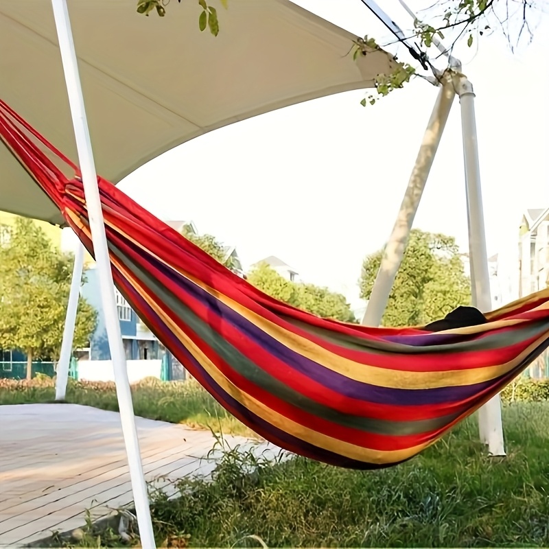 【Wilderness Deep Sleep Solutio - مراجعة Camping Hammock وسعره