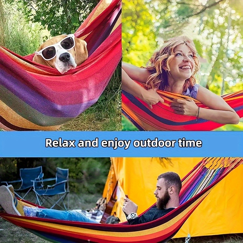 【Wilderness Deep Sleep Solutio - مراجعة Camping Hammock وسعره
