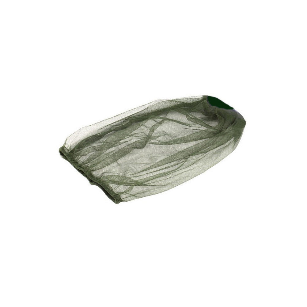 2Pcs Mosquito Proof Fishing Fa - مراجعة Outdoor Camping Mosquito Net وسعره