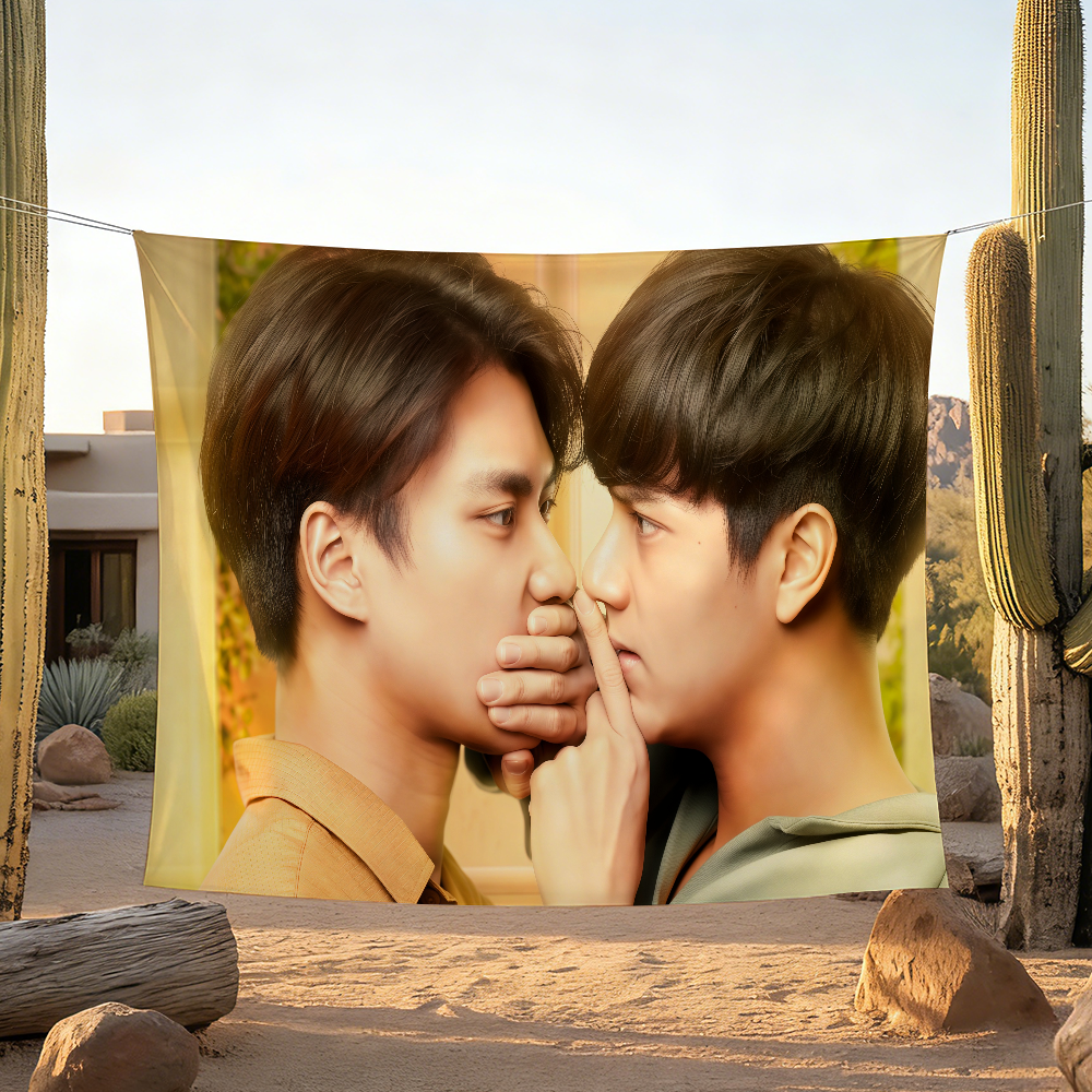 TV B-Bad B-Buddy  flag For Dec - مراجعة Outdoor Camping Tv وسعره