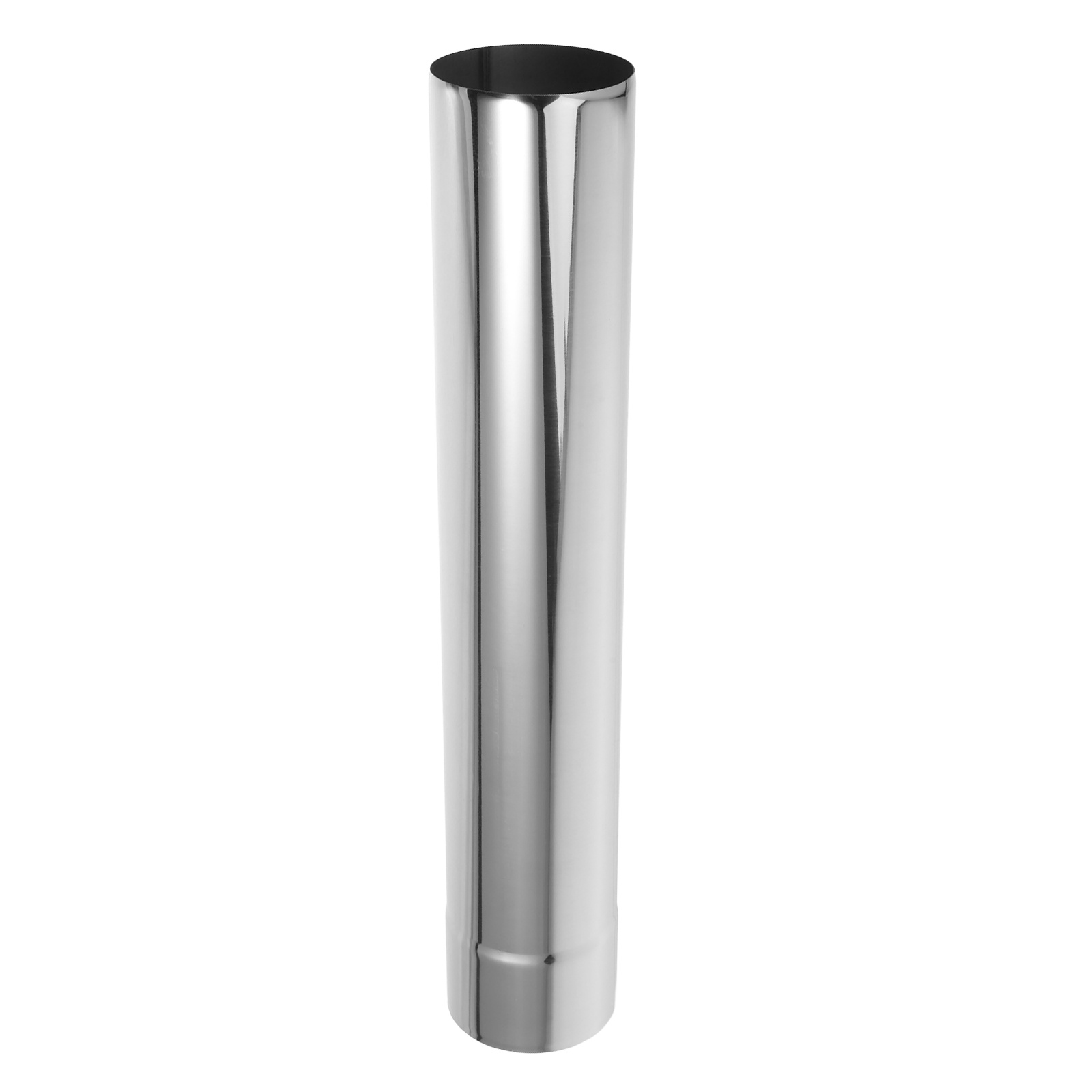 Premium Stainless Steel Chimne - مراجعة Outdoor Camping Wood Stove وسعره