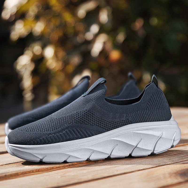 Camp Lace Up Canada Sneakers H - مراجعة Outdoor Camping Light Ideas وسعره