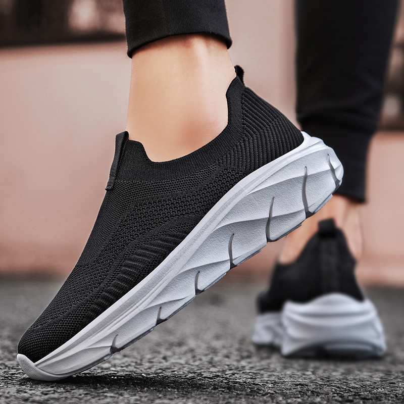 Camp Lace Up Canada Sneakers H - مراجعة Outdoor Camping Light Ideas وسعره