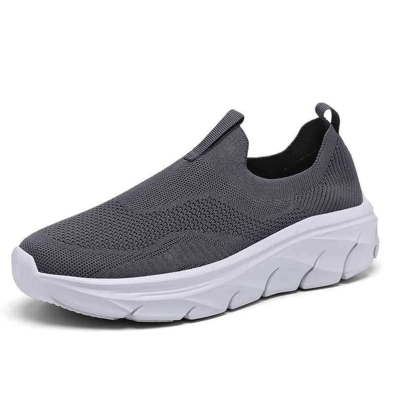 Camp Lace Up Canada Sneakers H - مراجعة Outdoor Camping Light Ideas وسعره