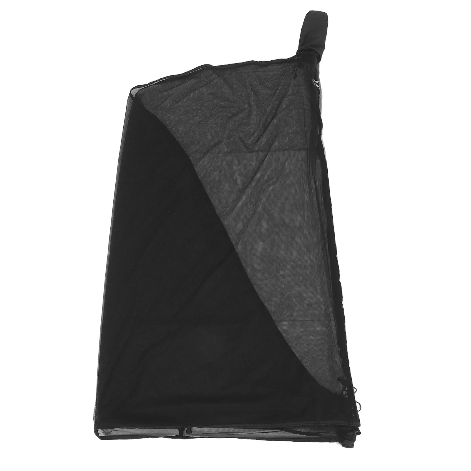Lightweight Camping Hammock wi - مراجعة Outdoor Camping Mosquito Net وسعره