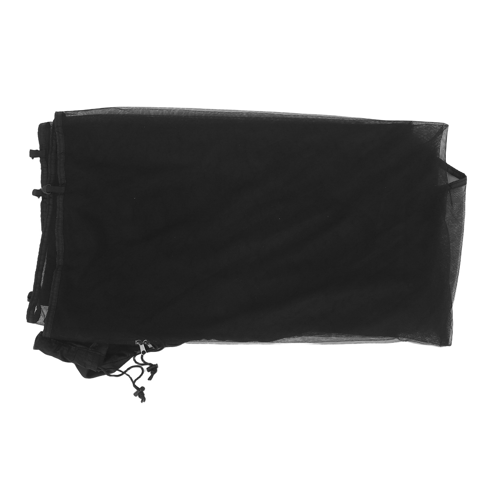 Lightweight Camping Hammock wi - مراجعة Outdoor Camping Mosquito Net وسعره