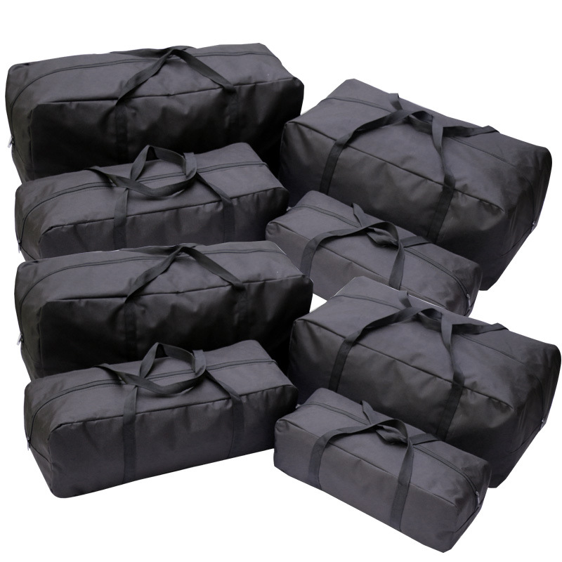 Tool storage bag Outdoor suppl - مراجعة Outdoor Camping Gazebo وسعره