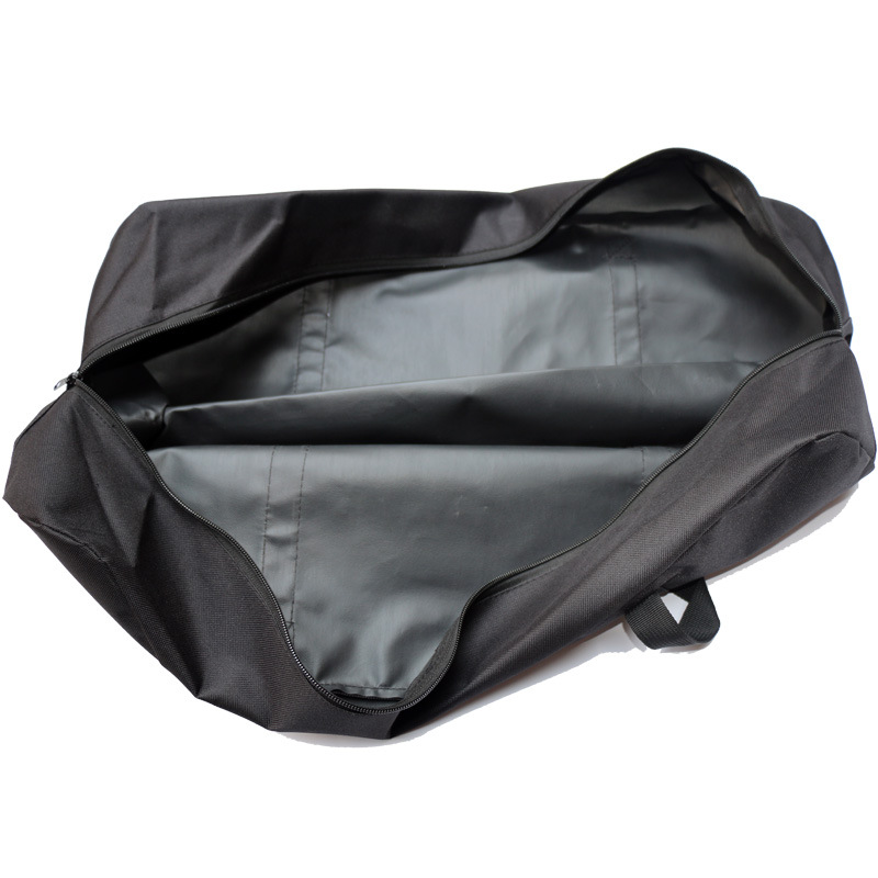 Tool storage bag Outdoor suppl - مراجعة Outdoor Camping Gazebo وسعره