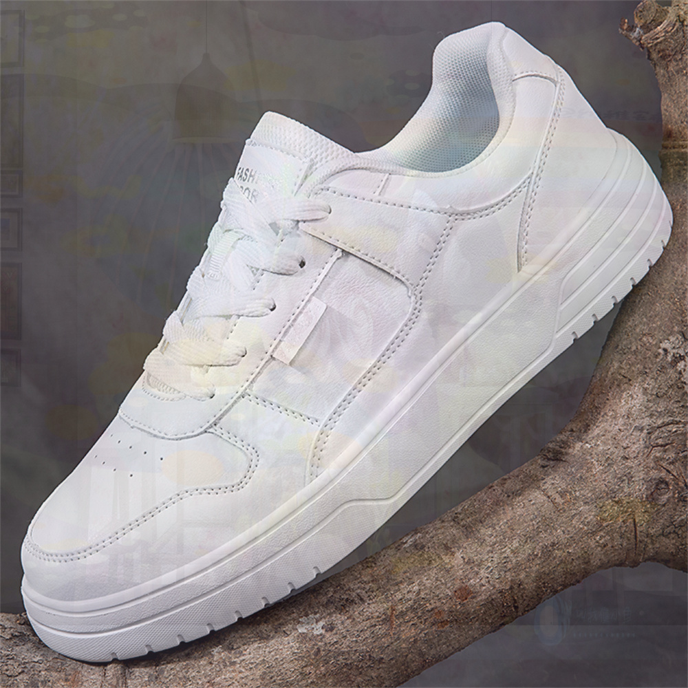 With Ties PU Leather Shoes 41  - مراجعة Outdoor Camping Light Ideas وسعره