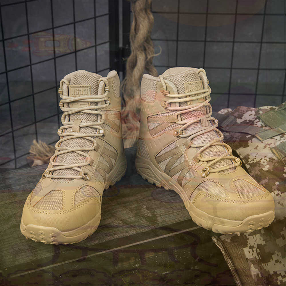 Angle Zimni Men's Luxury Shoes - مراجعة Outdoor Camping Light Ideas وسعره