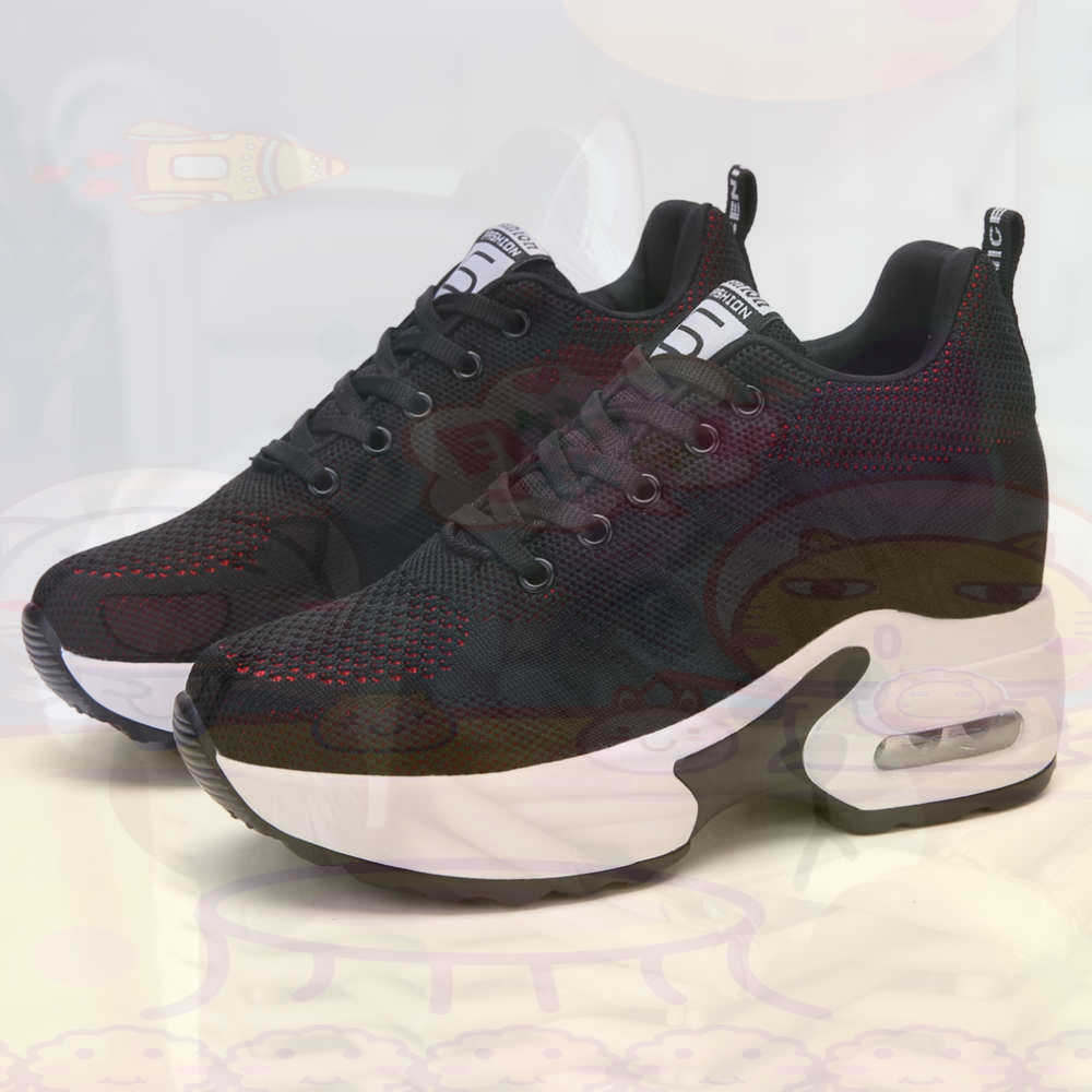 Red Size 36 Shoes Woman Tennis - مراجعة Outdoor Camping Light Ideas وسعره