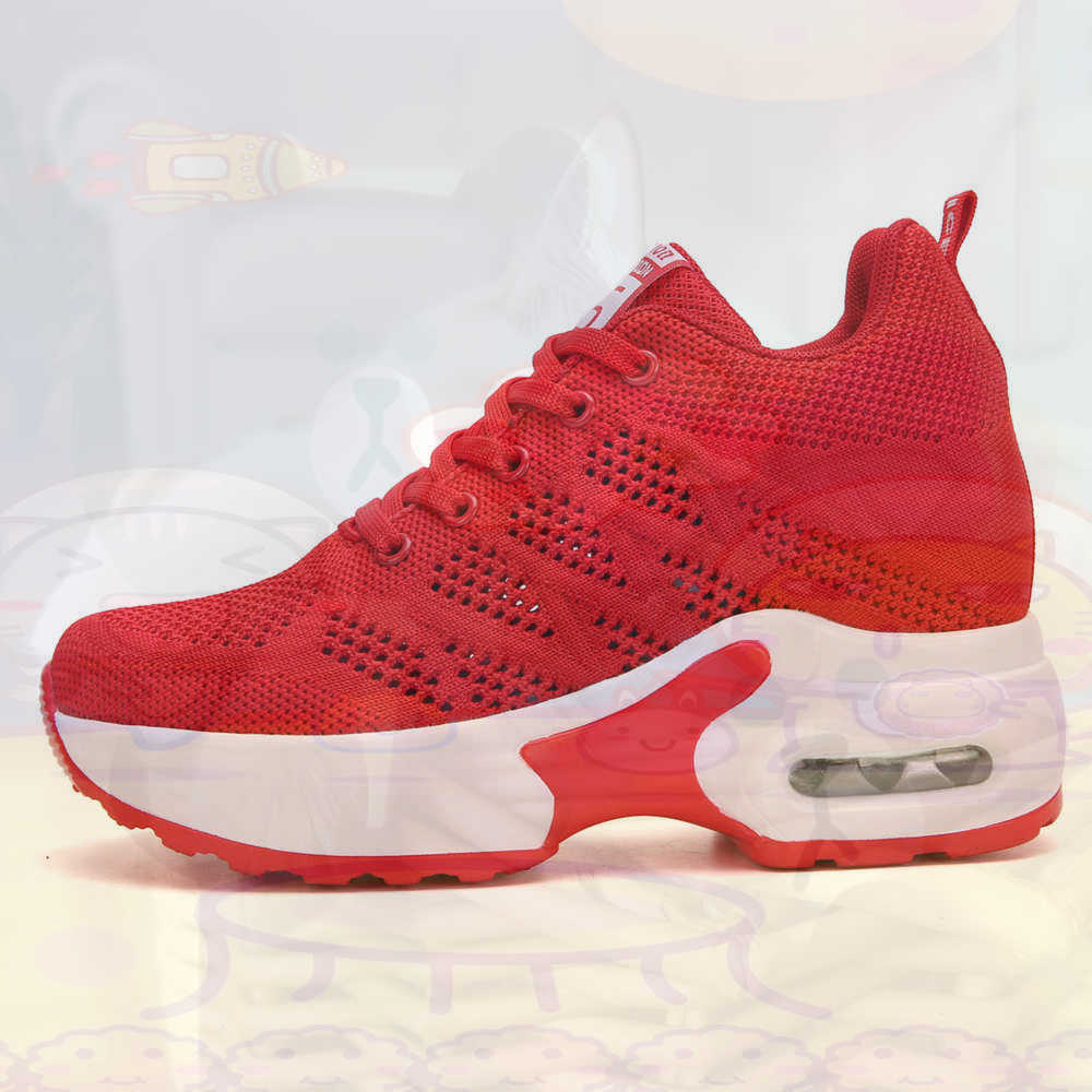 Red Size 36 Shoes Woman Tennis - مراجعة Outdoor Camping Light Ideas وسعره