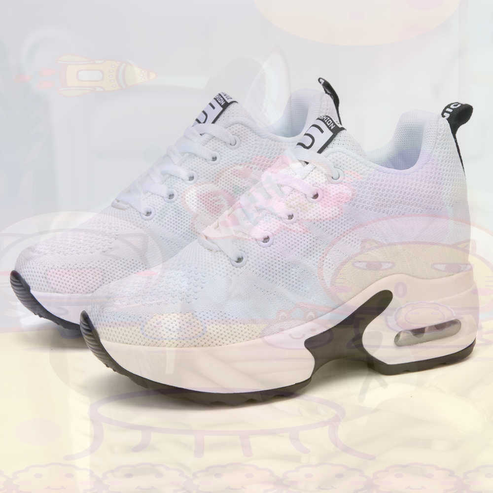 Red Size 36 Shoes Woman Tennis - مراجعة Outdoor Camping Light Ideas وسعره