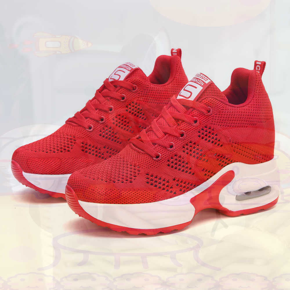 Red Size 36 Shoes Woman Tennis - مراجعة Outdoor Camping Light Ideas وسعره