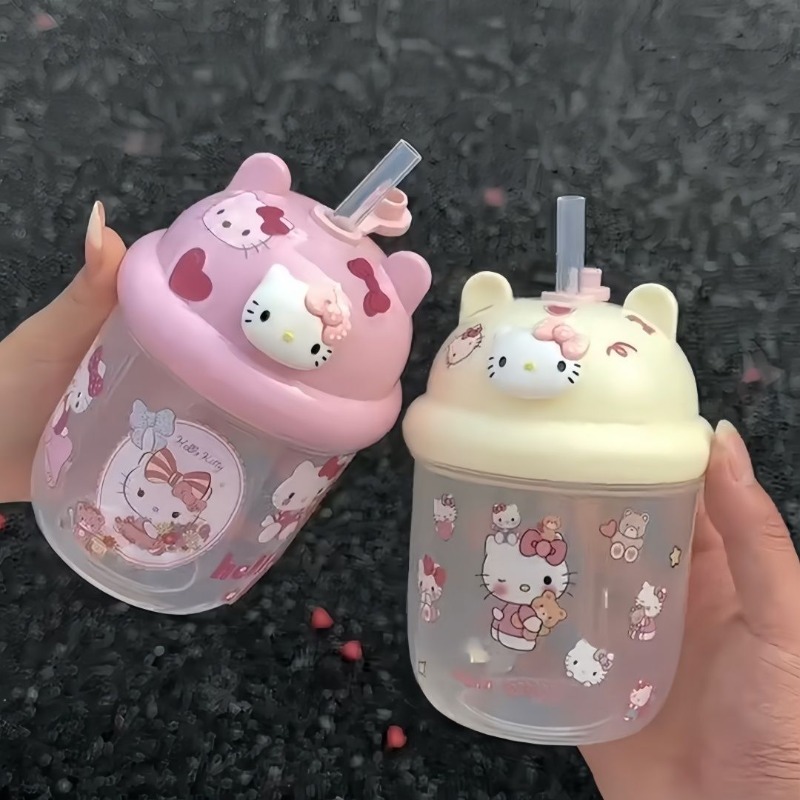 Sanrio Hello Kitty Is Cute and - مراجعة Outdoor Camping Tv وسعره