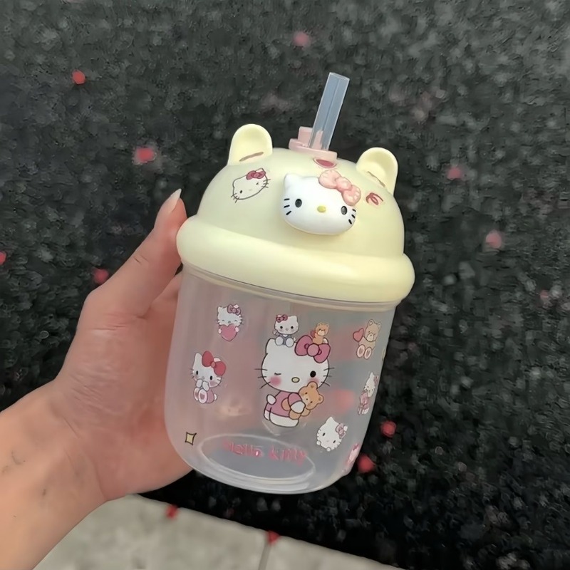 Sanrio Hello Kitty Is Cute and - مراجعة Outdoor Camping Tv وسعره