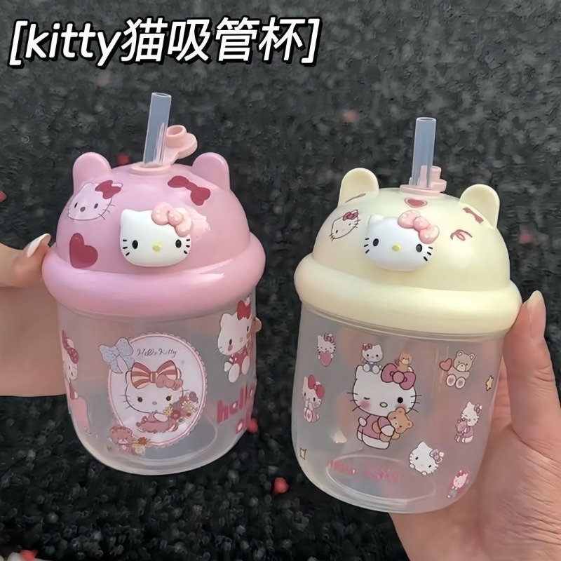 Sanrio Hello Kitty Is Cute and - مراجعة Outdoor Camping Tv وسعره