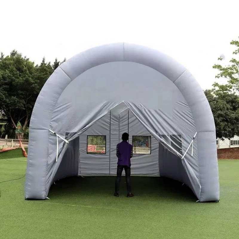 Newest Large Outdoor Camping W - مراجعة Outdoor Camping Exhibition وسعره