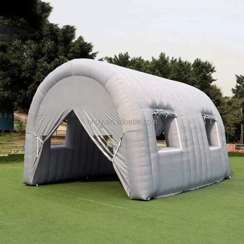 Newest Large Outdoor Camping W - مراجعة Outdoor Camping Exhibition وسعره