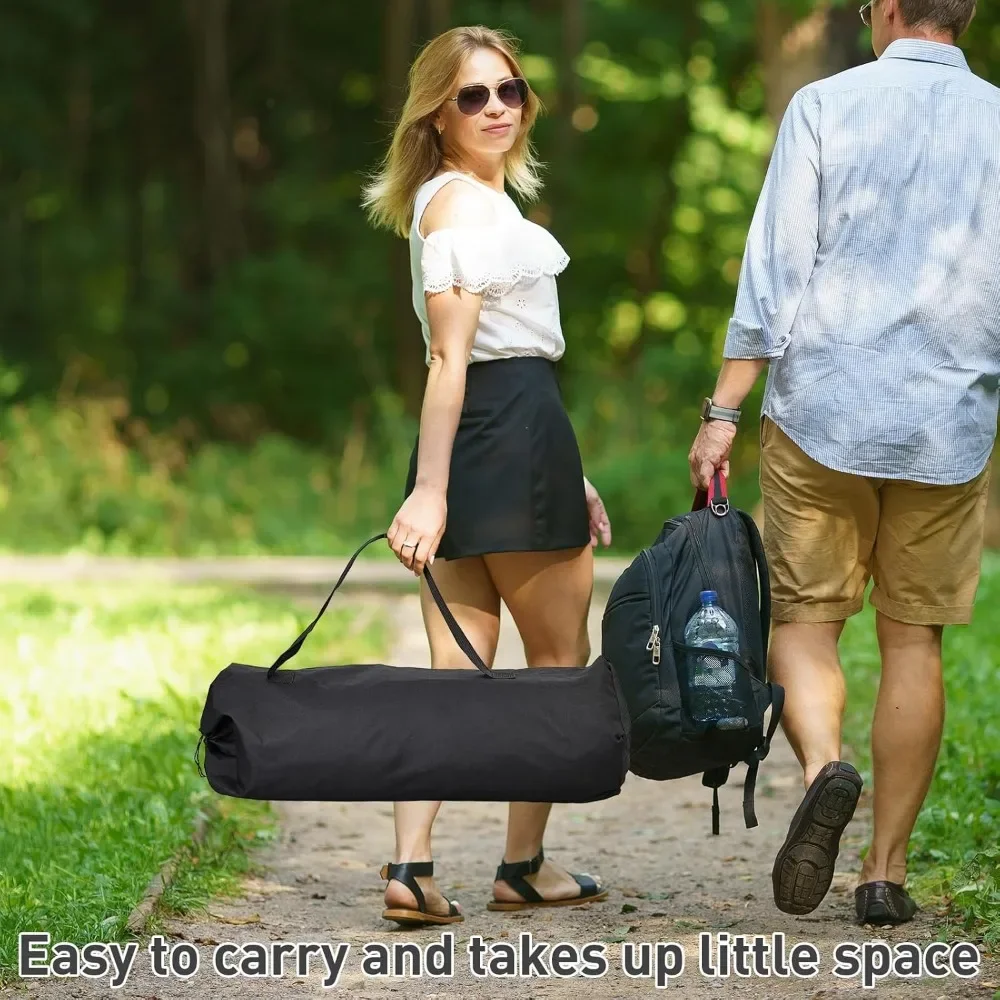 Top Fashion-Camping Chairs, Ov - مراجعة Camping Hammock وسعره