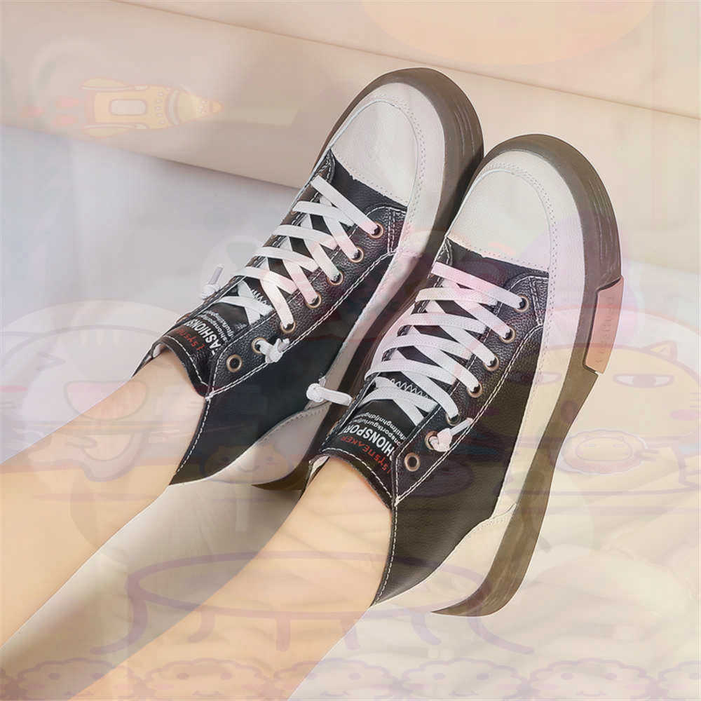 High Top Hi Cut Offers Skatebo - مراجعة Outdoor Camping Light Ideas وسعره