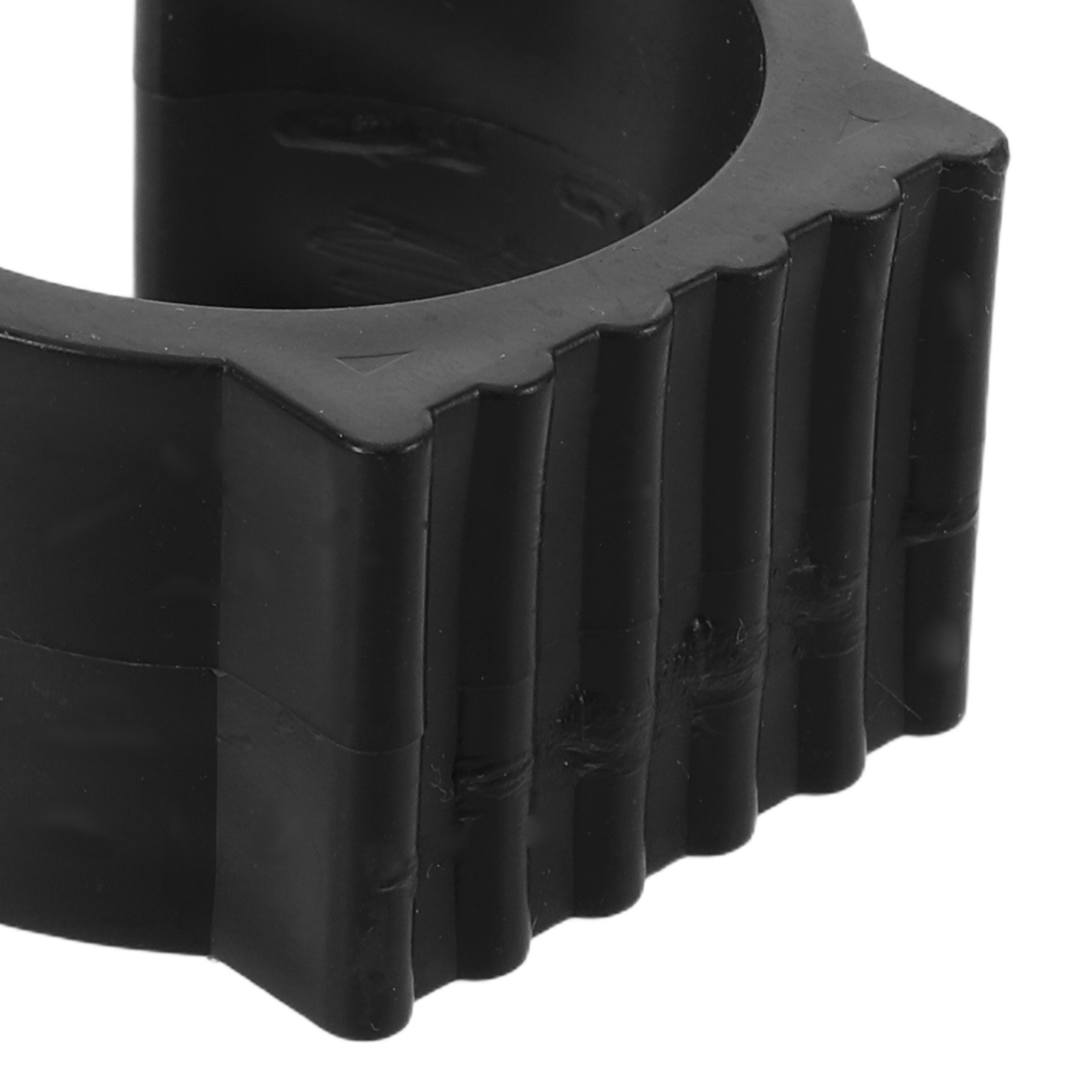 20Pcs Hammock Stand Feet Pads  - مراجعة Camping Hammock وسعره
