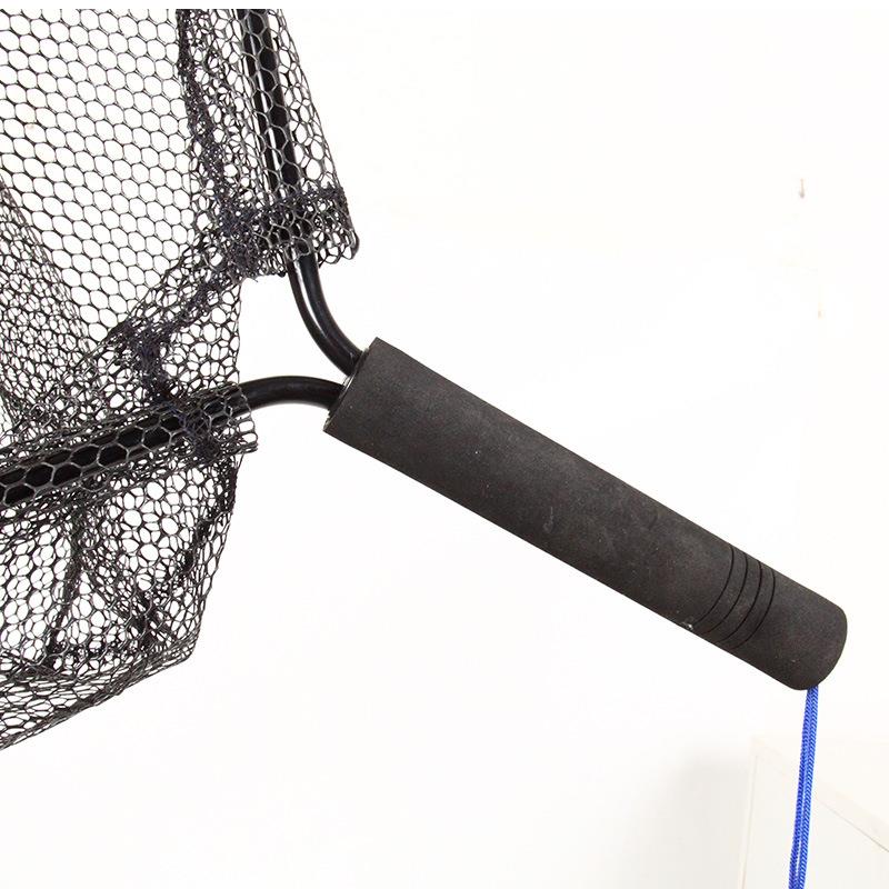 Lightweight Portable Stream Ne - مراجعة Outdoor Camping Gear Brands وسعره