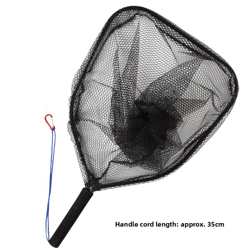 Lightweight Portable Stream Ne - مراجعة Outdoor Camping Gear Brands وسعره