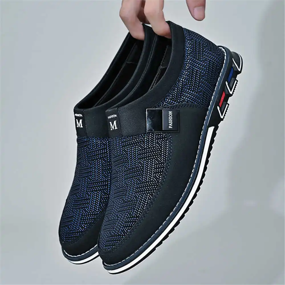 Dark Blue 44-45 Summer Shoes S - مراجعة Outdoor Camping Light Ideas وسعره