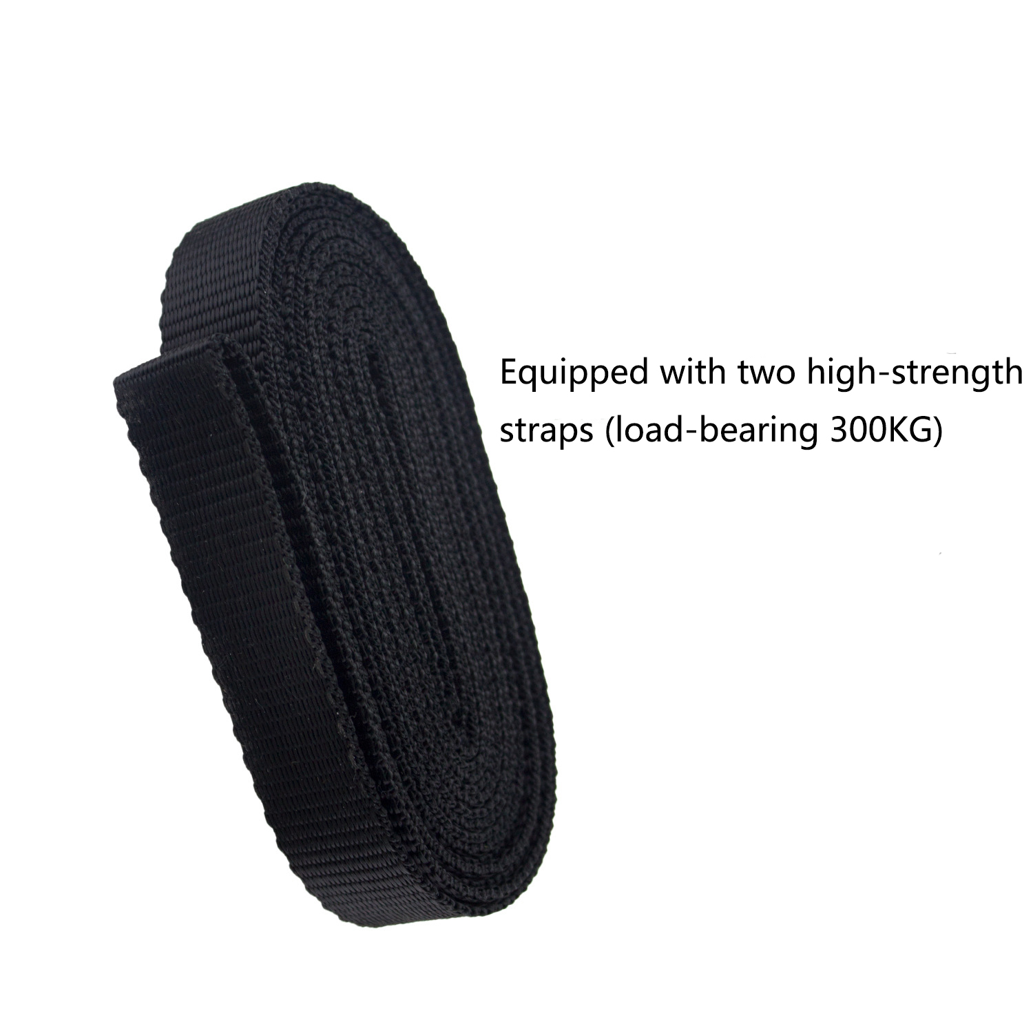 Outdoor Hammock with Mosquito  - مراجعة Outdoor Camping Mosquito Net وسعره
