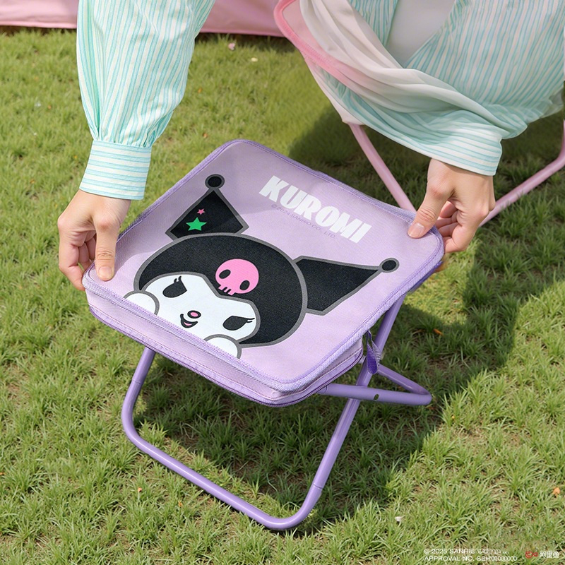Anime Sanrio Hello Kitty My Me - مراجعة Outdoor Camping Tv وسعره