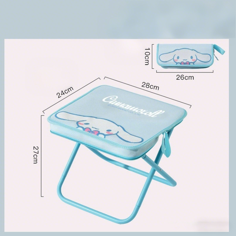 Anime Sanrio Hello Kitty My Me - مراجعة Outdoor Camping Tv وسعره