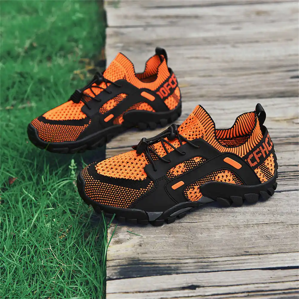 Size 43 Size 40 Men's Shoes 50 - مراجعة Outdoor Camping Light Ideas وسعره