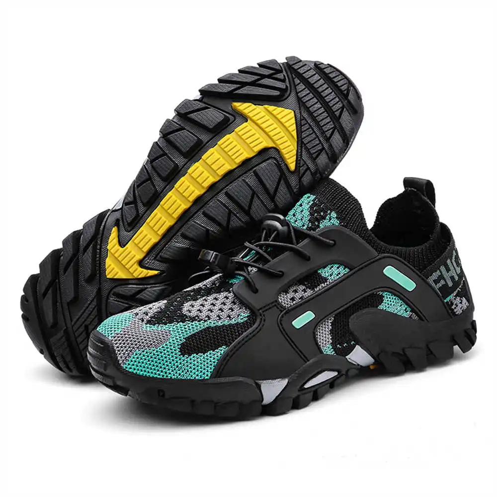 Size 43 Size 40 Men's Shoes 50 - مراجعة Outdoor Camping Light Ideas وسعره