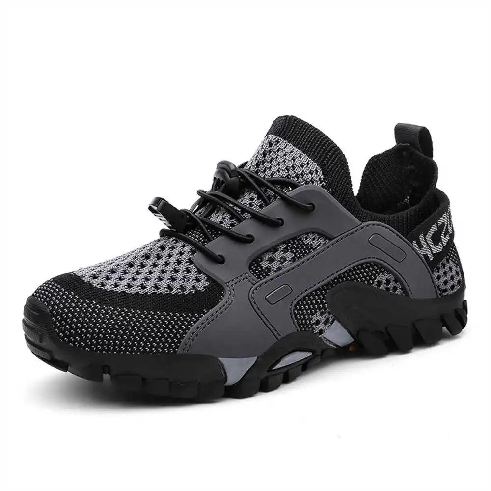 Size 43 Size 40 Men's Shoes 50 - مراجعة Outdoor Camping Light Ideas وسعره