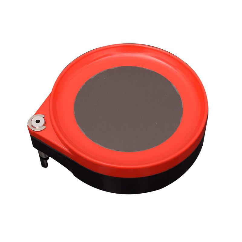 Strong Magnetic Fishing Bait D - مراجعة Outdoor Camping Gear Brands وسعره