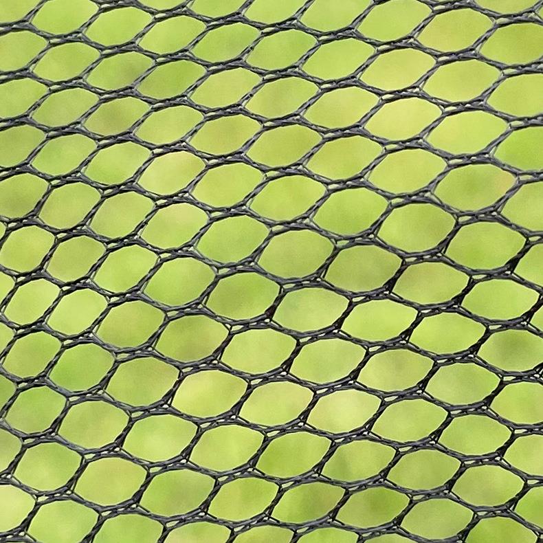 Aluminum Alloy Flower Pole Net - مراجعة Outdoor Camping Gear Brands وسعره