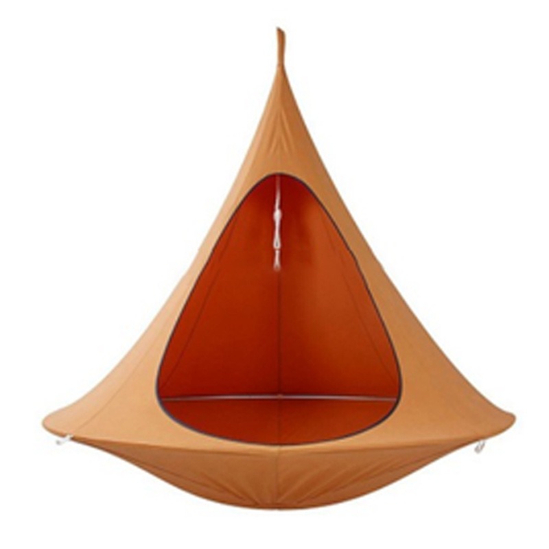 2026 1200D Oxford Butterfly Ha - مراجعة Camping Hammock وسعره