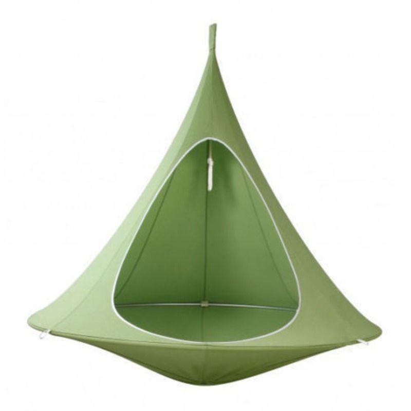 2026 1200D Oxford Butterfly Ha - مراجعة Camping Hammock وسعره