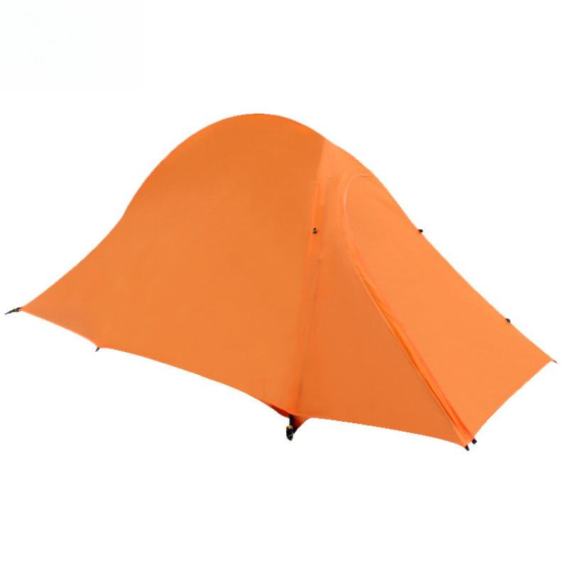 High Quality Outdoor Adult Ant - مراجعة Outdoor Camping Mosquito Net وسعره