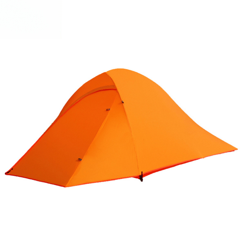 High Quality Outdoor Adult Ant - مراجعة Outdoor Camping Mosquito Net وسعره