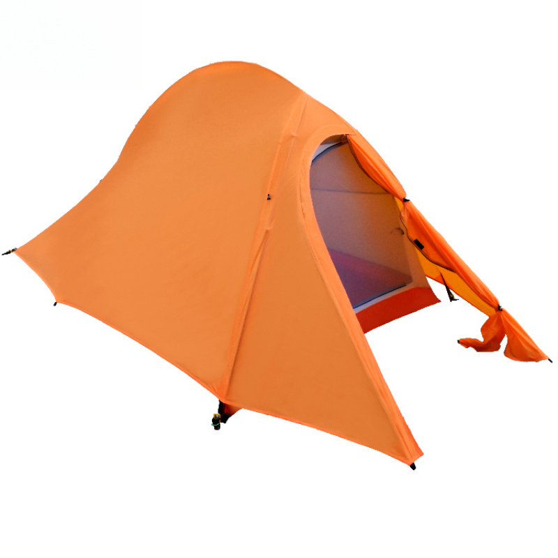 High Quality Outdoor Adult Ant - مراجعة Outdoor Camping Mosquito Net وسعره