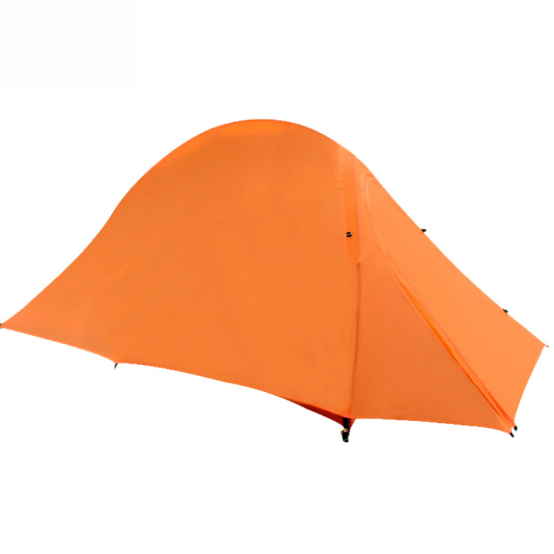 High Quality Outdoor Adult Ant - مراجعة Outdoor Camping Mosquito Net وسعره