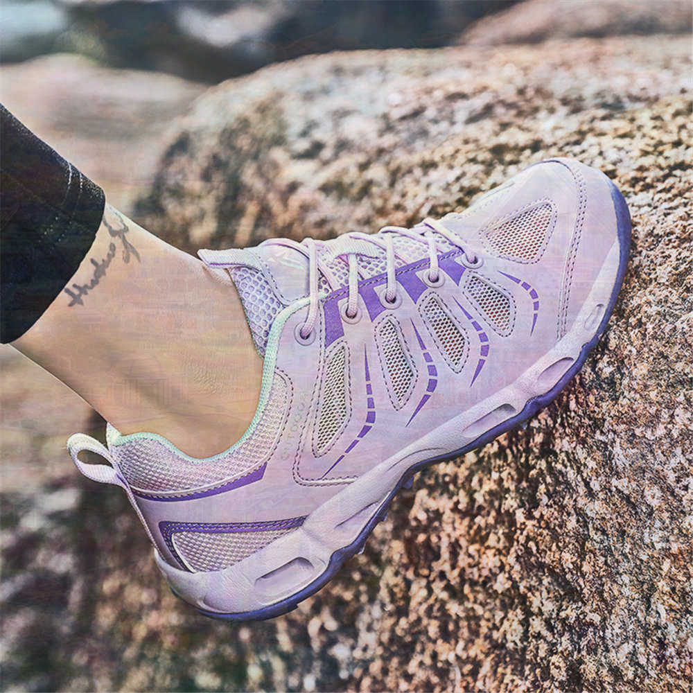 Sumer Round Tip Silver Sneaker - مراجعة Outdoor Camping Light Ideas وسعره