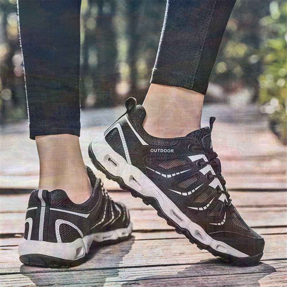 Sumer Round Tip Silver Sneaker - مراجعة Outdoor Camping Light Ideas وسعره