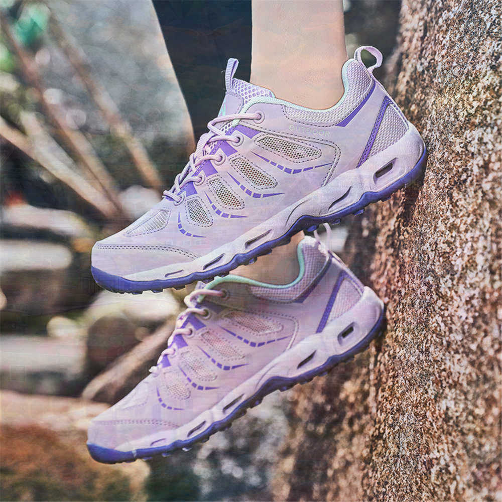Sumer Round Tip Silver Sneaker - مراجعة Outdoor Camping Light Ideas وسعره