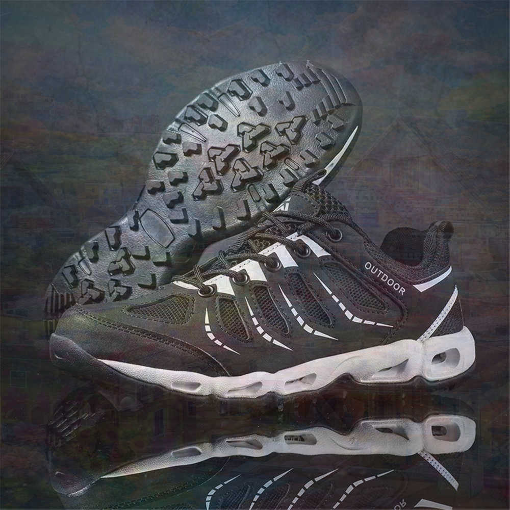 Sumer Round Tip Silver Sneaker - مراجعة Outdoor Camping Light Ideas وسعره