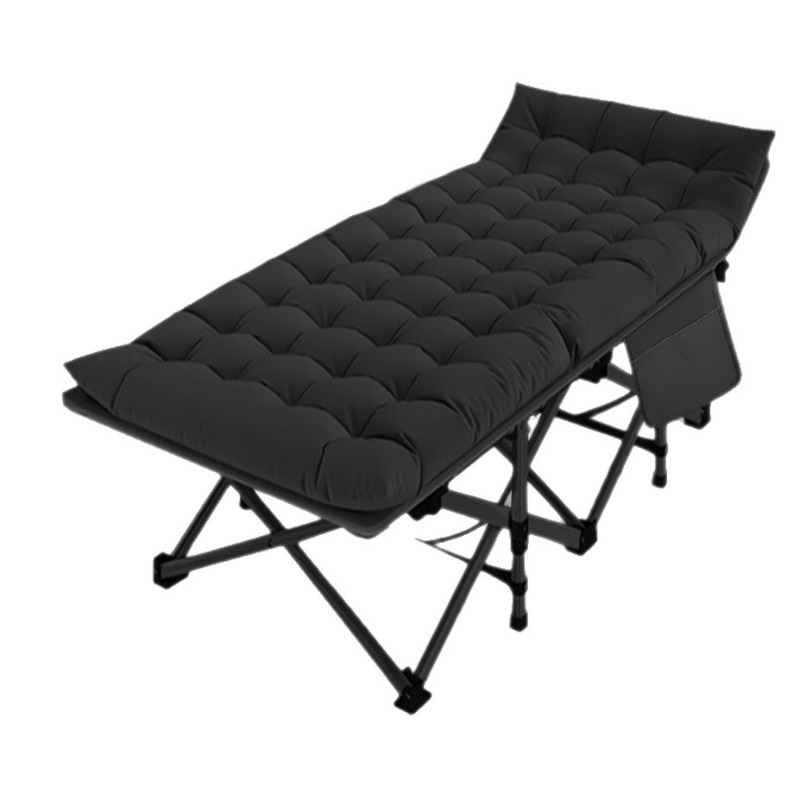 High Quality Portable Outdoor  - مراجعة Outdoor Camping Mattress وسعره